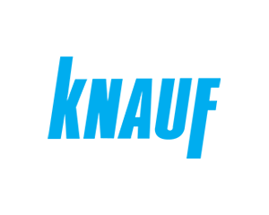 Knauf Logo