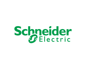 Schneider Logo