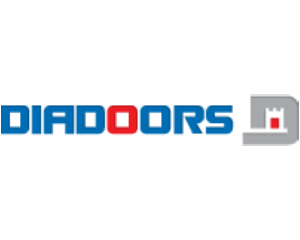 Diadoors