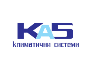 KA5