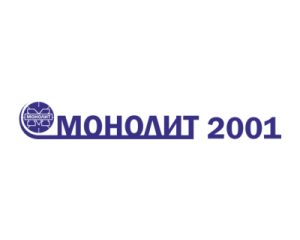 Monolit Logo