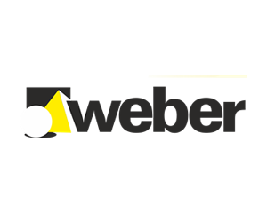 Weber New Logo 0B700FB84C Seeklogo.Com