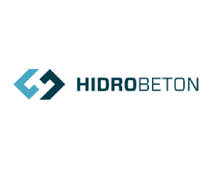 Hidrobeton