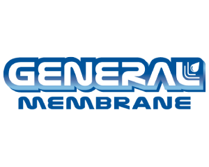 Generalmembrane