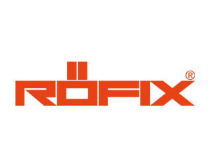 Rofix Logo