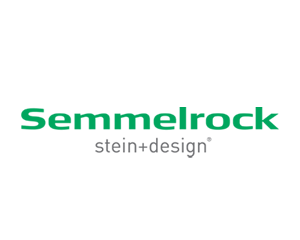 Semmelrock Logo